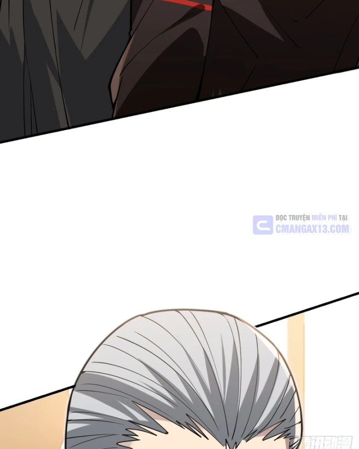 Người Khác Luyện Cấp Ta Tu Tiên, Tới Đại Thừa Kỳ Thì Rời Núi Chapter 47 - 97