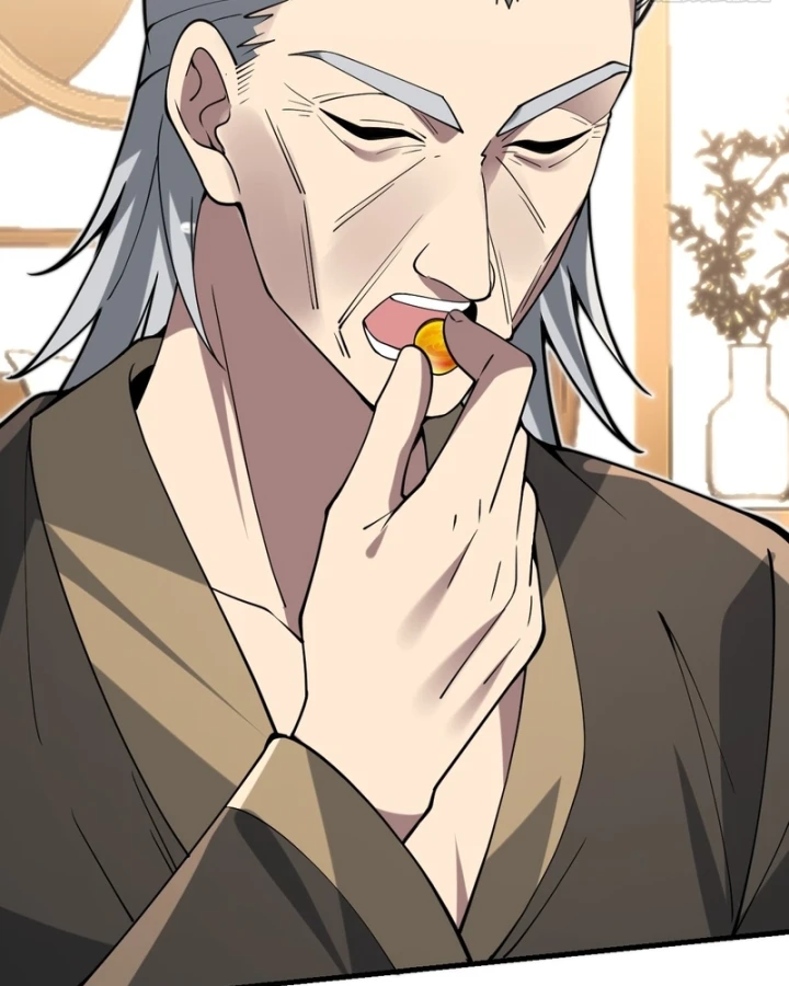 Người Khác Luyện Cấp Ta Tu Tiên, Tới Đại Thừa Kỳ Thì Rời Núi Chapter 47 - 98