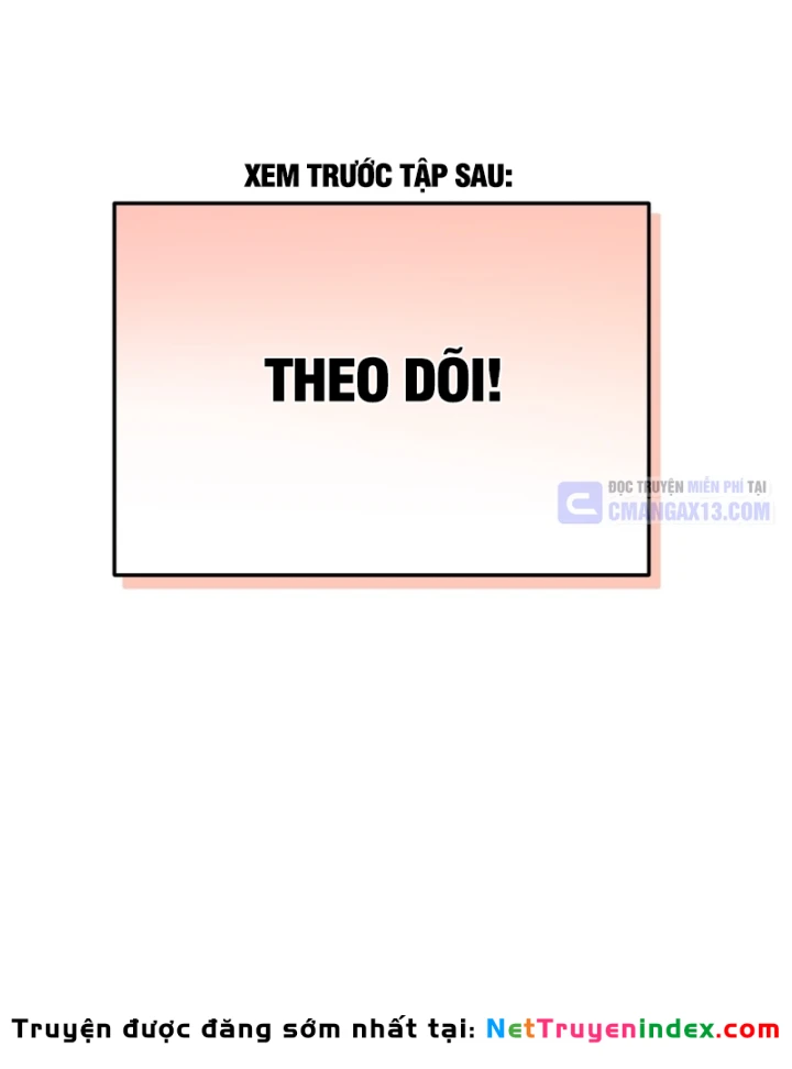 Người Khác Luyện Cấp Ta Tu Tiên, Tới Đại Thừa Kỳ Thì Rời Núi Chapter 47 - 101