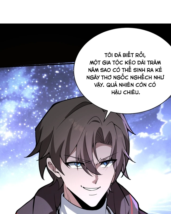 Người Khác Luyện Cấp Ta Tu Tiên, Tới Đại Thừa Kỳ Thì Rời Núi Chapter 47 - 102