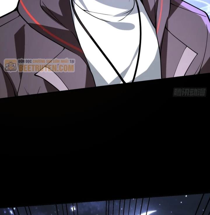 Người Khác Luyện Cấp Ta Tu Tiên, Tới Đại Thừa Kỳ Thì Rời Núi Chapter 47 - 103