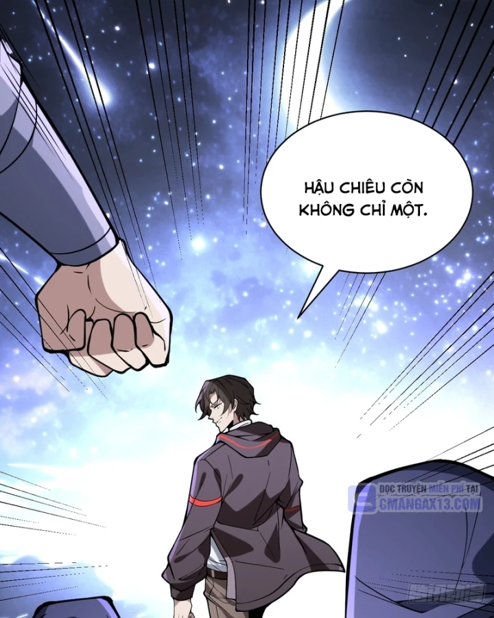 Người Khác Luyện Cấp Ta Tu Tiên, Tới Đại Thừa Kỳ Thì Rời Núi Chapter 47 - 104