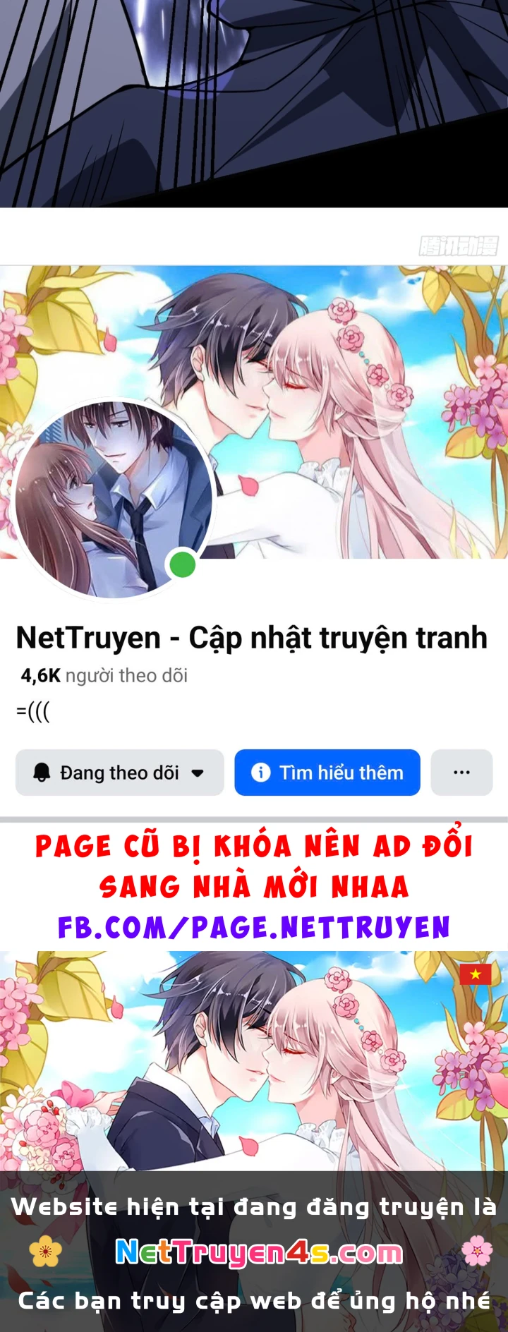 Người Khác Luyện Cấp Ta Tu Tiên, Tới Đại Thừa Kỳ Thì Rời Núi Chapter 47 - 106