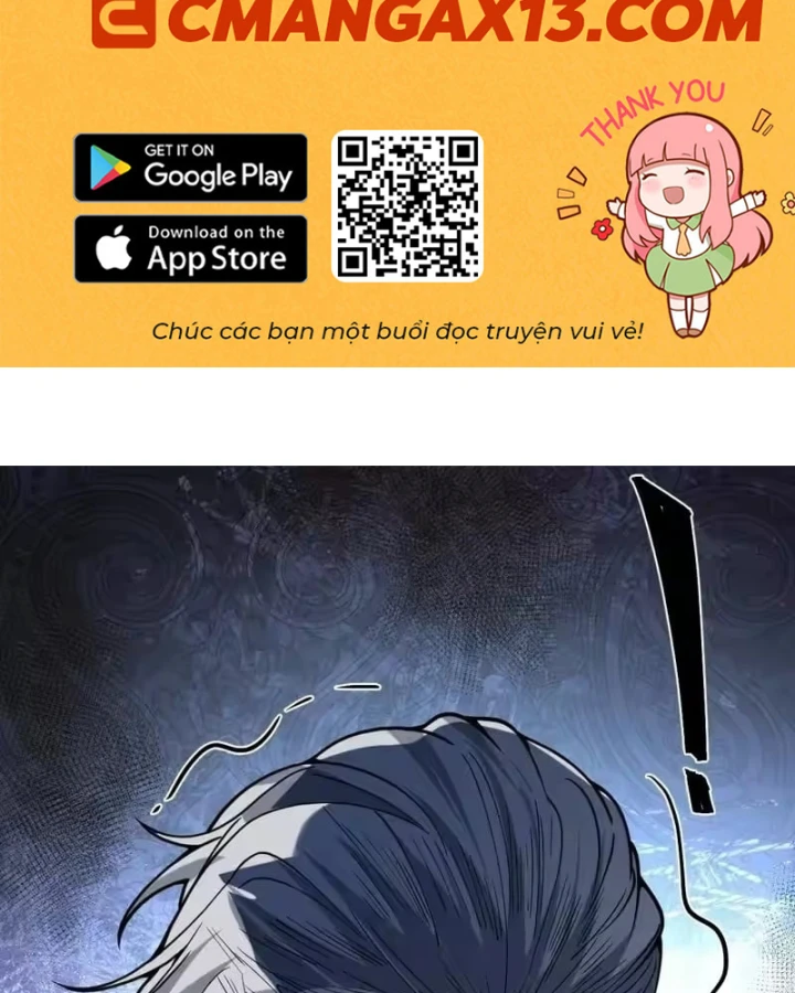 Người Khác Luyện Cấp Ta Tu Tiên, Tới Đại Thừa Kỳ Thì Rời Núi Chapter 48 - 2