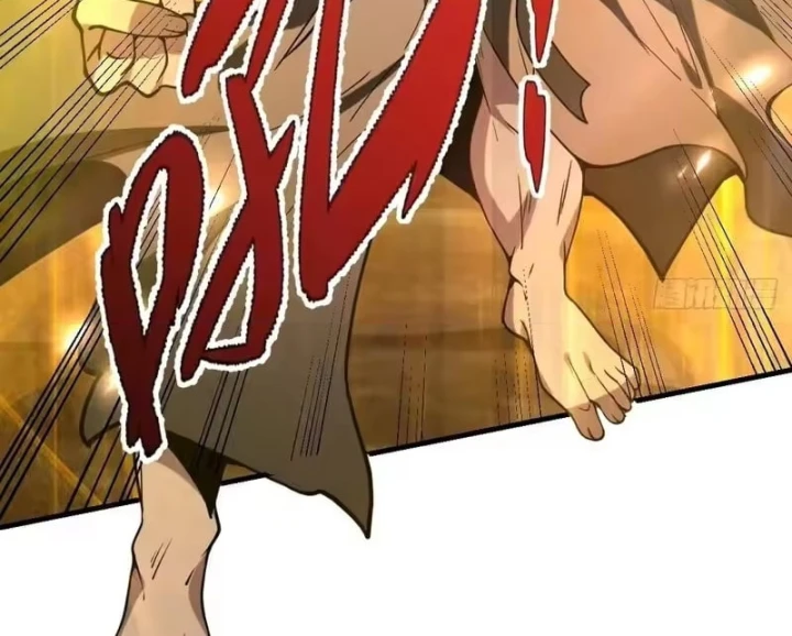 Người Khác Luyện Cấp Ta Tu Tiên, Tới Đại Thừa Kỳ Thì Rời Núi Chapter 48 - 5