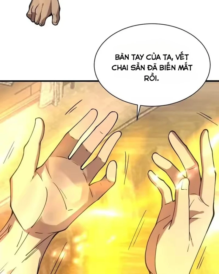 Người Khác Luyện Cấp Ta Tu Tiên, Tới Đại Thừa Kỳ Thì Rời Núi Chapter 48 - 6