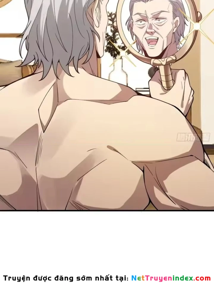 Người Khác Luyện Cấp Ta Tu Tiên, Tới Đại Thừa Kỳ Thì Rời Núi Chapter 48 - 8