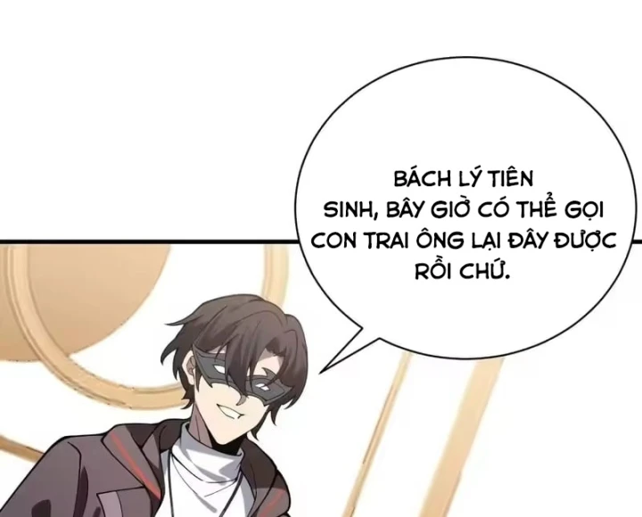 Người Khác Luyện Cấp Ta Tu Tiên, Tới Đại Thừa Kỳ Thì Rời Núi Chapter 48 - 9
