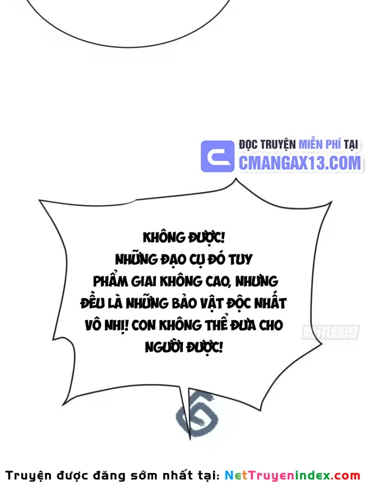 Người Khác Luyện Cấp Ta Tu Tiên, Tới Đại Thừa Kỳ Thì Rời Núi Chapter 48 - 11