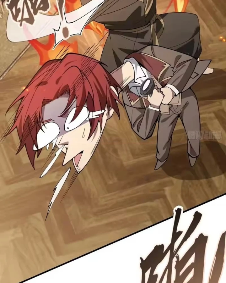 Người Khác Luyện Cấp Ta Tu Tiên, Tới Đại Thừa Kỳ Thì Rời Núi Chapter 48 - 14