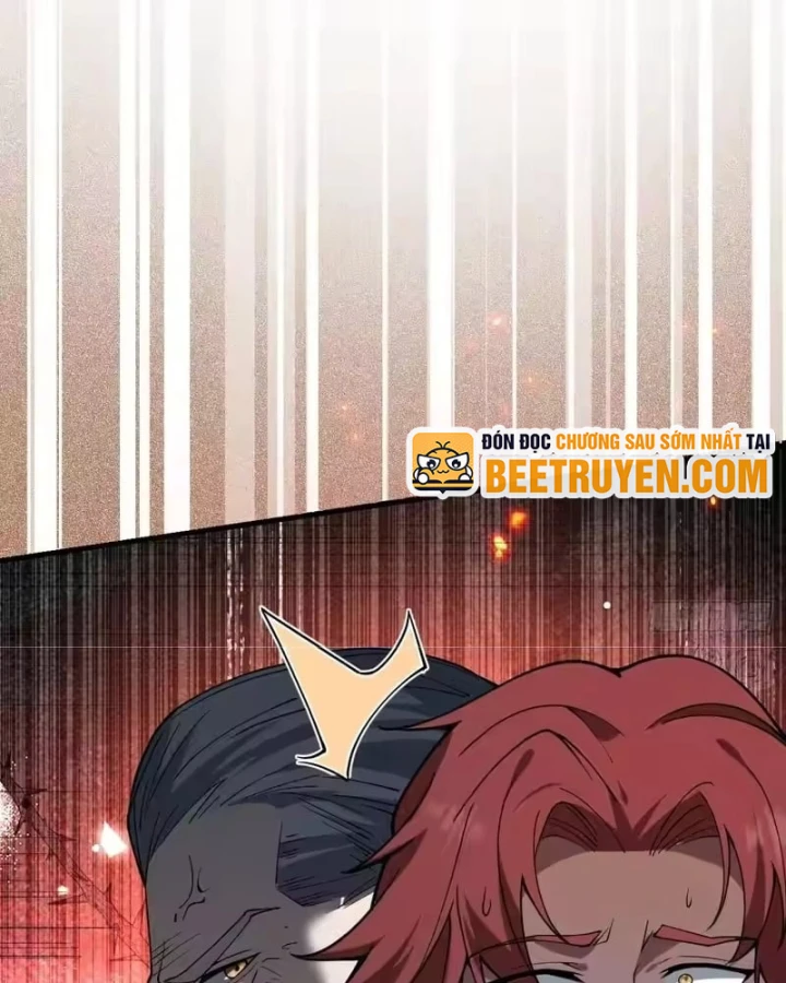 Người Khác Luyện Cấp Ta Tu Tiên, Tới Đại Thừa Kỳ Thì Rời Núi Chapter 48 - 20