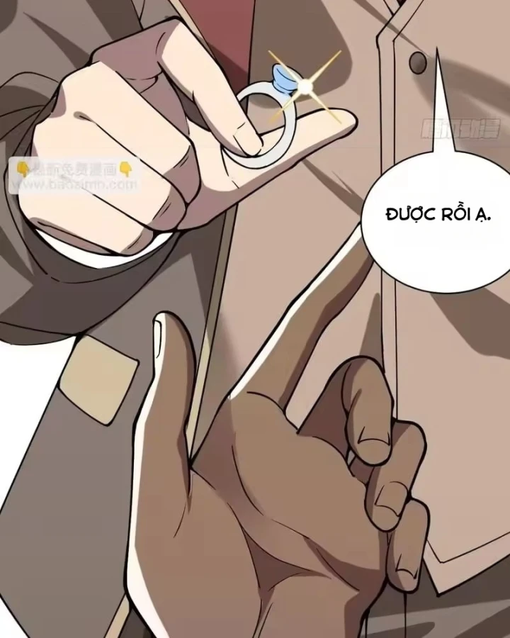 Người Khác Luyện Cấp Ta Tu Tiên, Tới Đại Thừa Kỳ Thì Rời Núi Chapter 48 - 22