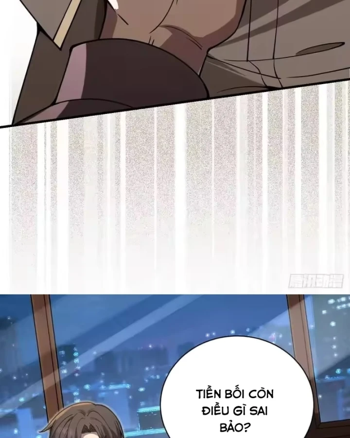 Người Khác Luyện Cấp Ta Tu Tiên, Tới Đại Thừa Kỳ Thì Rời Núi Chapter 48 - 23