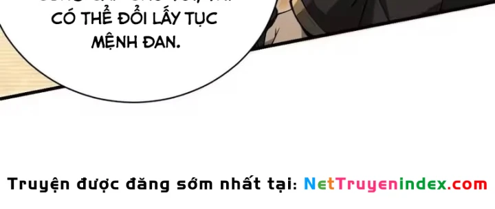 Người Khác Luyện Cấp Ta Tu Tiên, Tới Đại Thừa Kỳ Thì Rời Núi Chapter 48 - 25