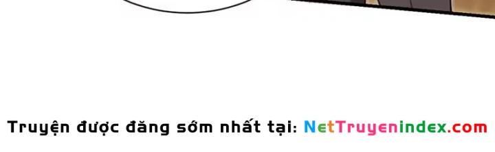 Người Khác Luyện Cấp Ta Tu Tiên, Tới Đại Thừa Kỳ Thì Rời Núi Chapter 48 - 29