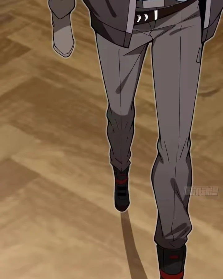 Người Khác Luyện Cấp Ta Tu Tiên, Tới Đại Thừa Kỳ Thì Rời Núi Chapter 48 - 32