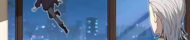 Người Khác Luyện Cấp Ta Tu Tiên, Tới Đại Thừa Kỳ Thì Rời Núi Chapter 48 - 34