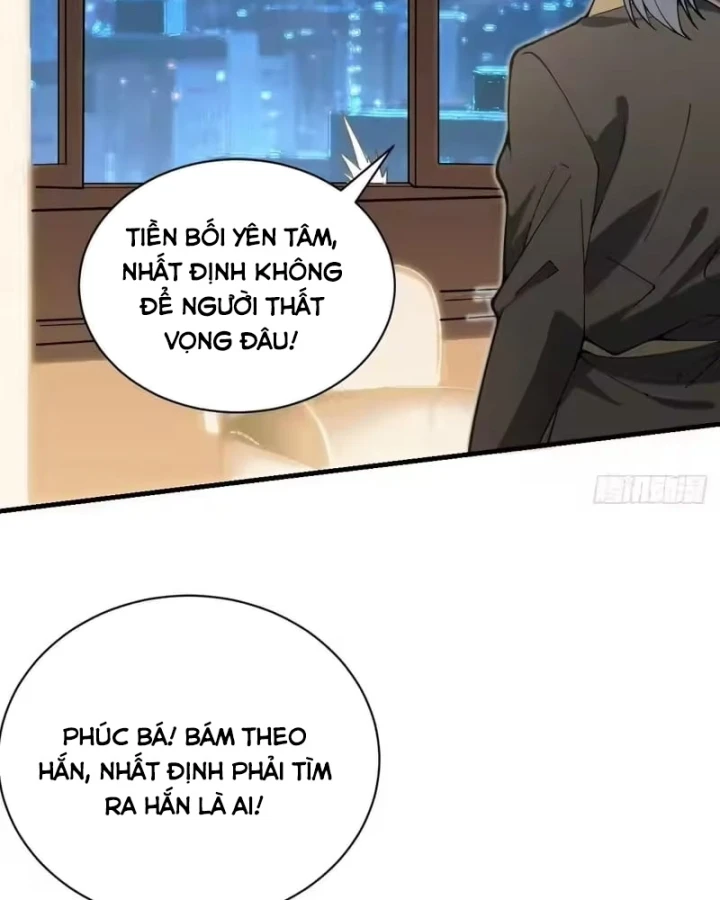 Người Khác Luyện Cấp Ta Tu Tiên, Tới Đại Thừa Kỳ Thì Rời Núi Chapter 48 - 35