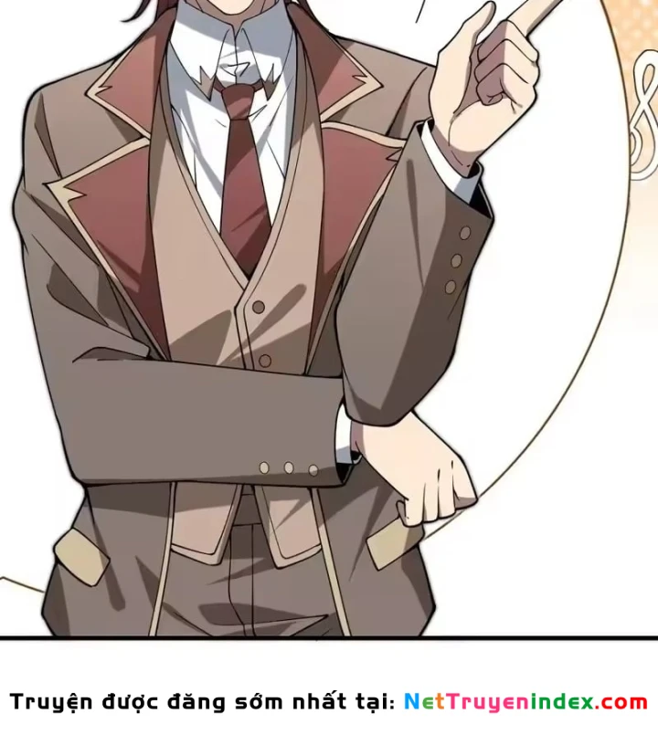 Người Khác Luyện Cấp Ta Tu Tiên, Tới Đại Thừa Kỳ Thì Rời Núi Chapter 48 - 38