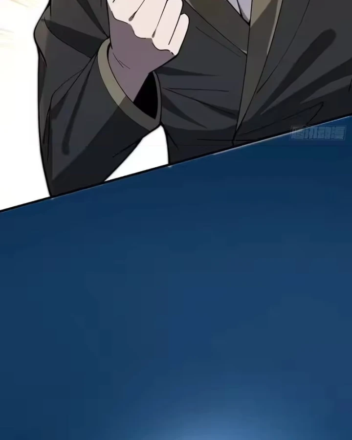 Người Khác Luyện Cấp Ta Tu Tiên, Tới Đại Thừa Kỳ Thì Rời Núi Chapter 48 - 40