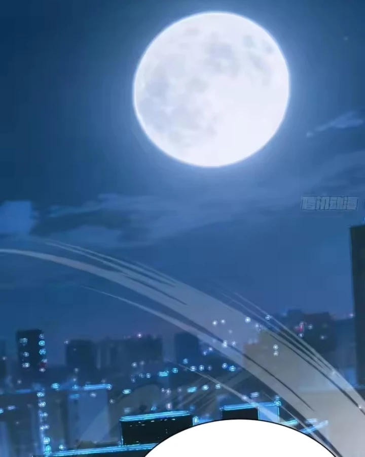 Người Khác Luyện Cấp Ta Tu Tiên, Tới Đại Thừa Kỳ Thì Rời Núi Chapter 48 - 41