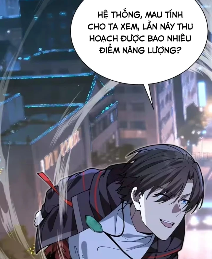 Người Khác Luyện Cấp Ta Tu Tiên, Tới Đại Thừa Kỳ Thì Rời Núi Chapter 48 - 42