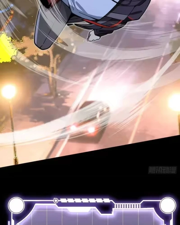 Người Khác Luyện Cấp Ta Tu Tiên, Tới Đại Thừa Kỳ Thì Rời Núi Chapter 48 - 43