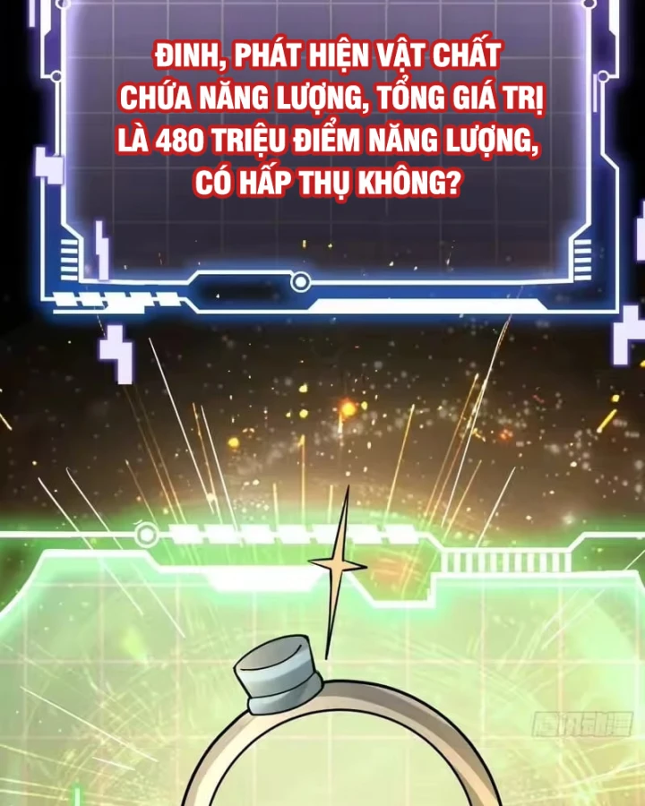 Người Khác Luyện Cấp Ta Tu Tiên, Tới Đại Thừa Kỳ Thì Rời Núi Chapter 48 - 44