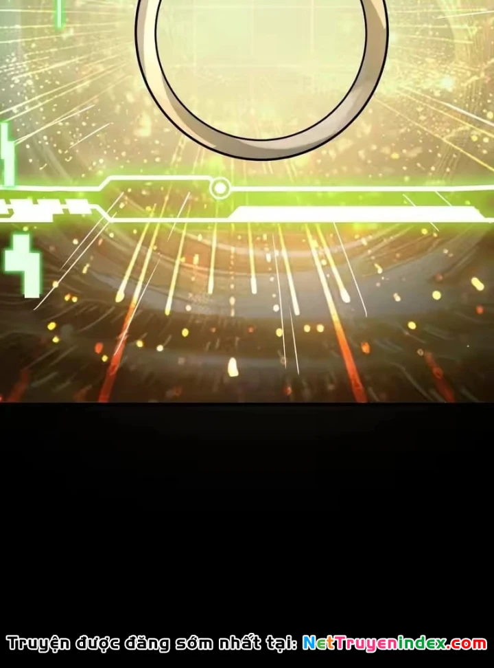 Người Khác Luyện Cấp Ta Tu Tiên, Tới Đại Thừa Kỳ Thì Rời Núi Chapter 48 - 45