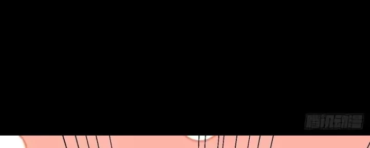 Người Khác Luyện Cấp Ta Tu Tiên, Tới Đại Thừa Kỳ Thì Rời Núi Chapter 48 - 46