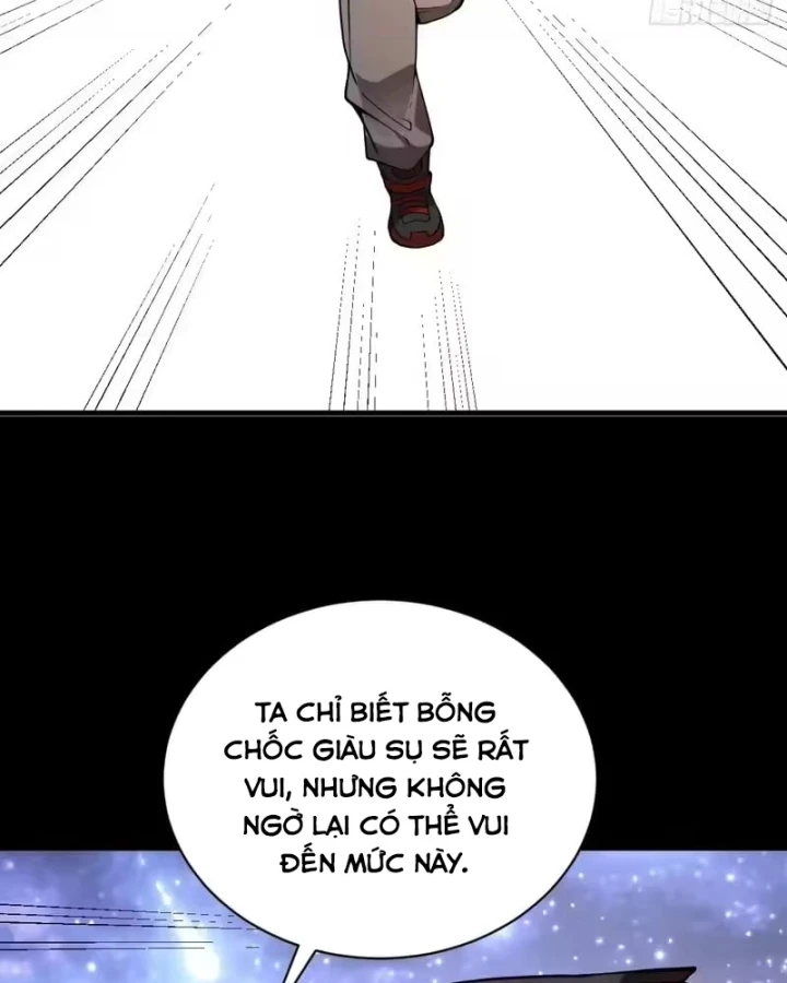 Người Khác Luyện Cấp Ta Tu Tiên, Tới Đại Thừa Kỳ Thì Rời Núi Chapter 48 - 48