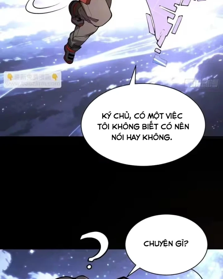 Người Khác Luyện Cấp Ta Tu Tiên, Tới Đại Thừa Kỳ Thì Rời Núi Chapter 48 - 51