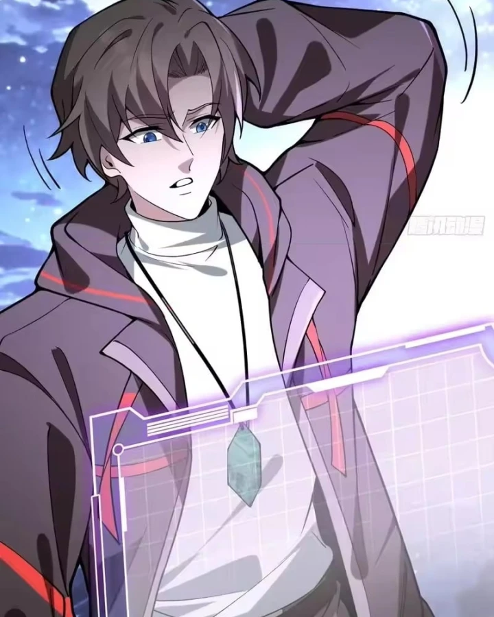 Người Khác Luyện Cấp Ta Tu Tiên, Tới Đại Thừa Kỳ Thì Rời Núi Chapter 48 - 52