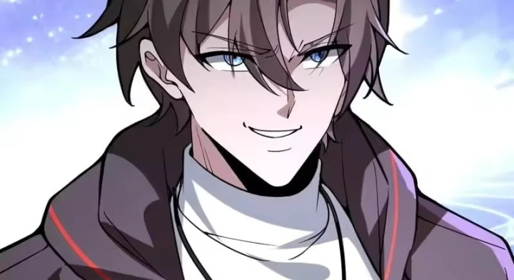 Người Khác Luyện Cấp Ta Tu Tiên, Tới Đại Thừa Kỳ Thì Rời Núi Chapter 48 - 54