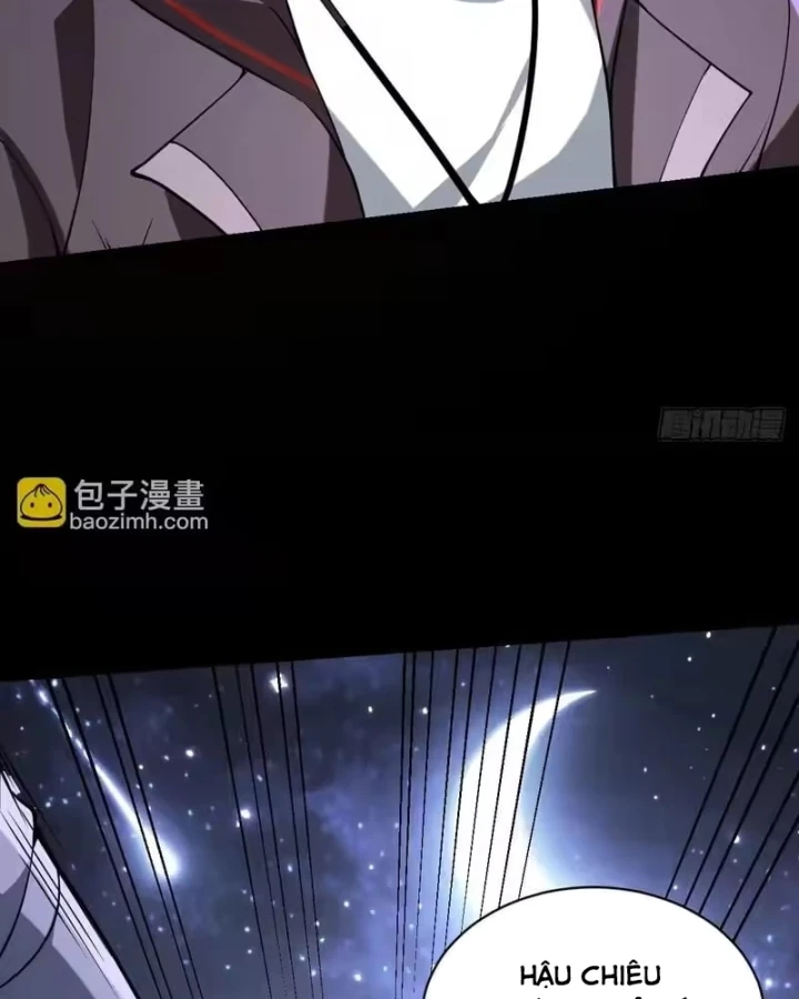 Người Khác Luyện Cấp Ta Tu Tiên, Tới Đại Thừa Kỳ Thì Rời Núi Chapter 48 - 55