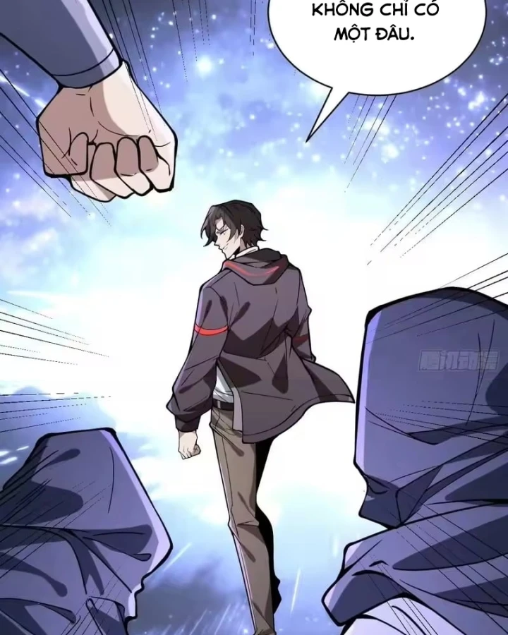 Người Khác Luyện Cấp Ta Tu Tiên, Tới Đại Thừa Kỳ Thì Rời Núi Chapter 48 - 56