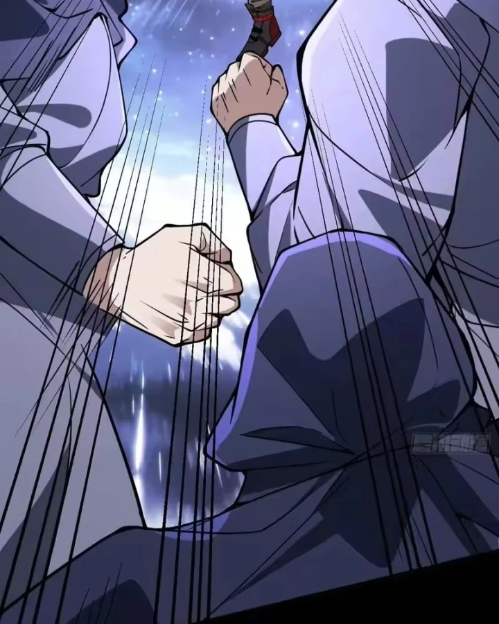 Người Khác Luyện Cấp Ta Tu Tiên, Tới Đại Thừa Kỳ Thì Rời Núi Chapter 48 - 57