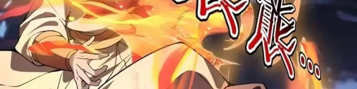 Người Khác Luyện Cấp Ta Tu Tiên, Tới Đại Thừa Kỳ Thì Rời Núi Chapter 48 - 59