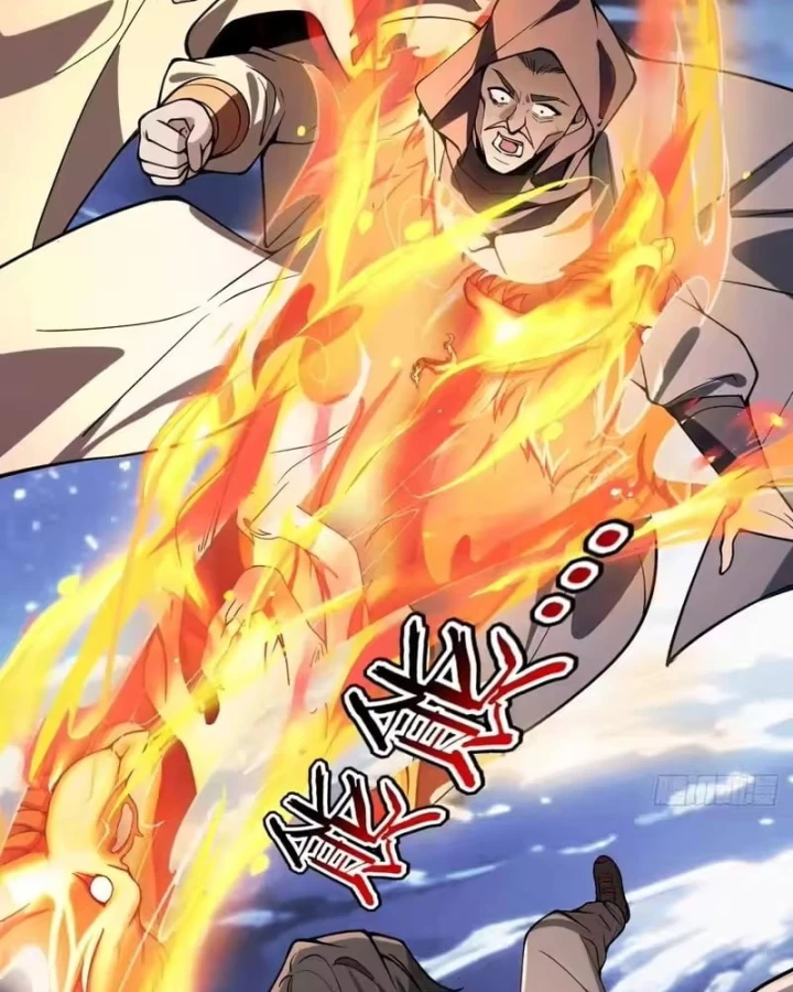 Người Khác Luyện Cấp Ta Tu Tiên, Tới Đại Thừa Kỳ Thì Rời Núi Chapter 48 - 60