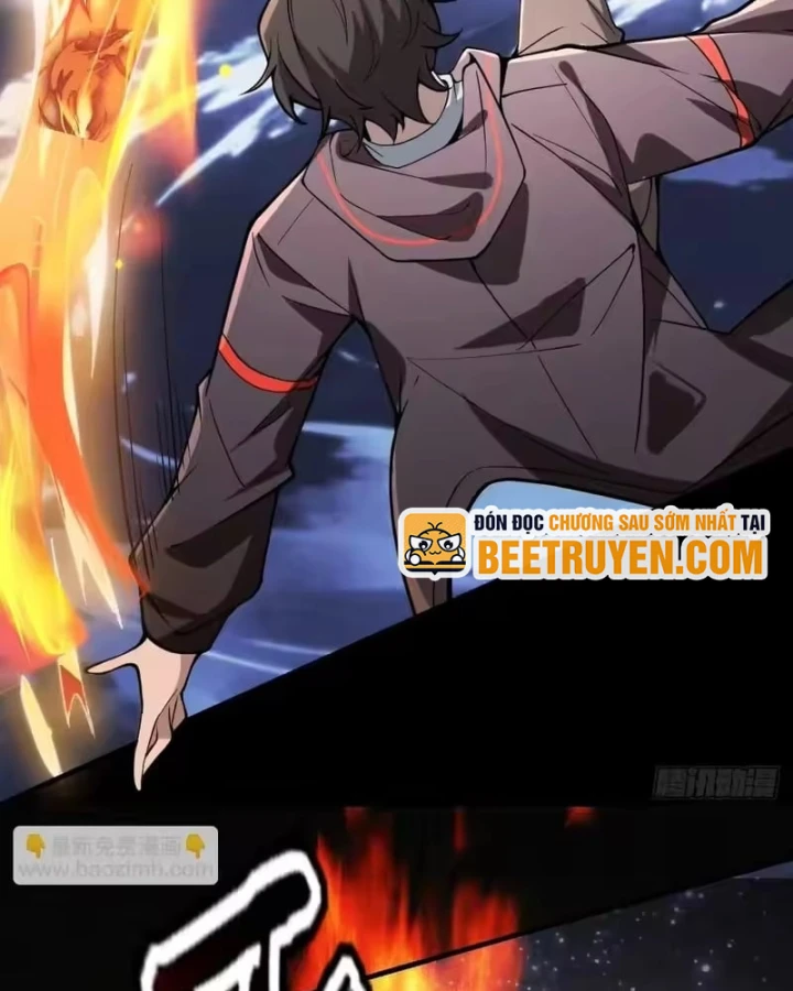 Người Khác Luyện Cấp Ta Tu Tiên, Tới Đại Thừa Kỳ Thì Rời Núi Chapter 48 - 61