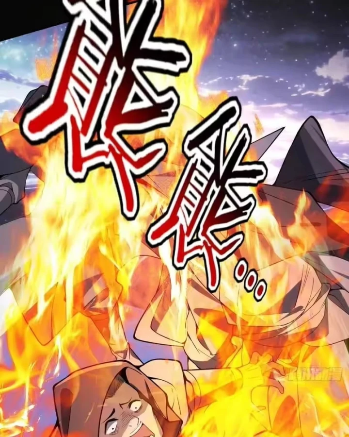 Người Khác Luyện Cấp Ta Tu Tiên, Tới Đại Thừa Kỳ Thì Rời Núi Chapter 48 - 62