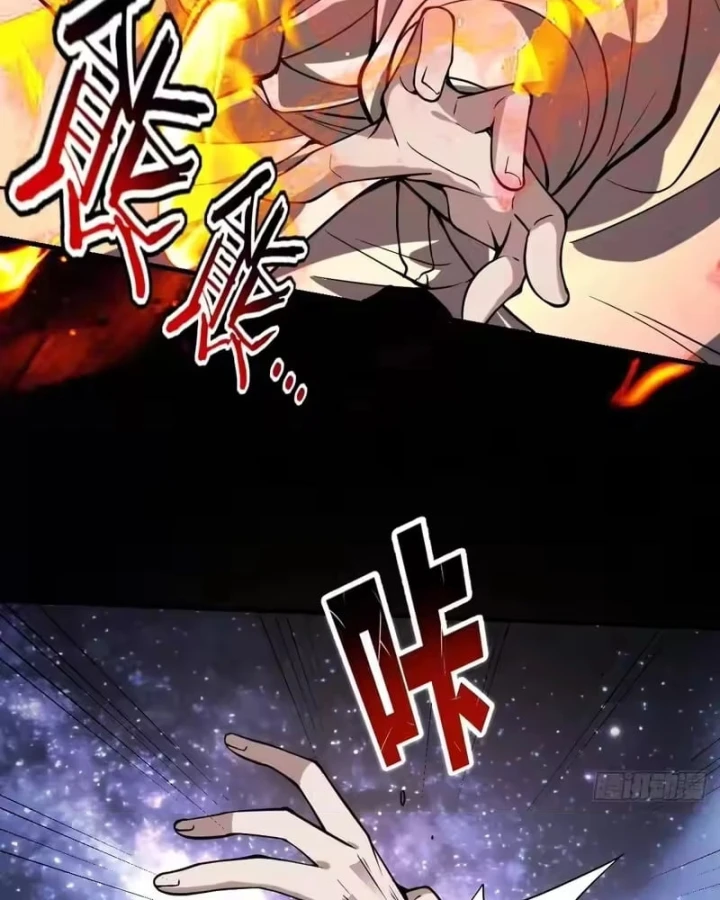 Người Khác Luyện Cấp Ta Tu Tiên, Tới Đại Thừa Kỳ Thì Rời Núi Chapter 48 - 65