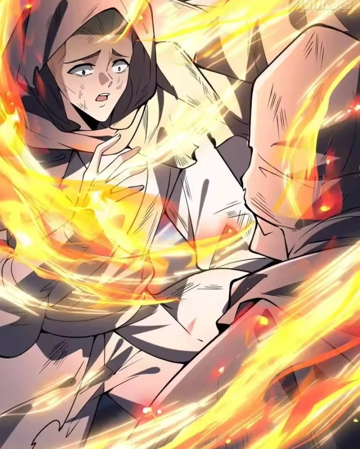 Người Khác Luyện Cấp Ta Tu Tiên, Tới Đại Thừa Kỳ Thì Rời Núi Chapter 48 - 68