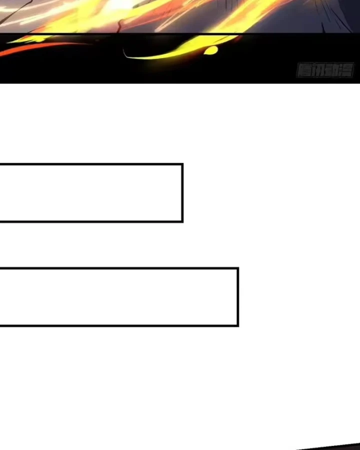 Người Khác Luyện Cấp Ta Tu Tiên, Tới Đại Thừa Kỳ Thì Rời Núi Chapter 48 - 69