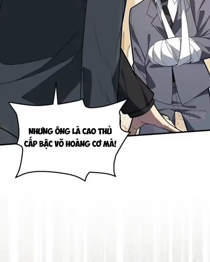 Người Khác Luyện Cấp Ta Tu Tiên, Tới Đại Thừa Kỳ Thì Rời Núi Chapter 48 - 71