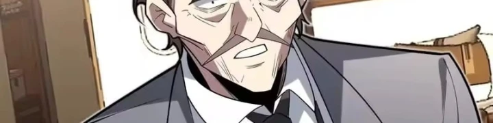 Người Khác Luyện Cấp Ta Tu Tiên, Tới Đại Thừa Kỳ Thì Rời Núi Chapter 48 - 73