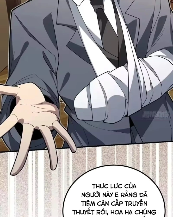 Người Khác Luyện Cấp Ta Tu Tiên, Tới Đại Thừa Kỳ Thì Rời Núi Chapter 48 - 74