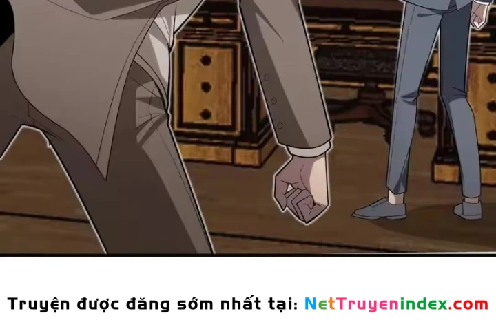 Người Khác Luyện Cấp Ta Tu Tiên, Tới Đại Thừa Kỳ Thì Rời Núi Chapter 48 - 77