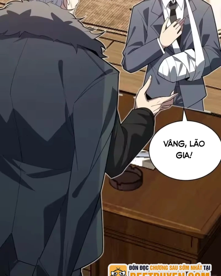 Người Khác Luyện Cấp Ta Tu Tiên, Tới Đại Thừa Kỳ Thì Rời Núi Chapter 48 - 79