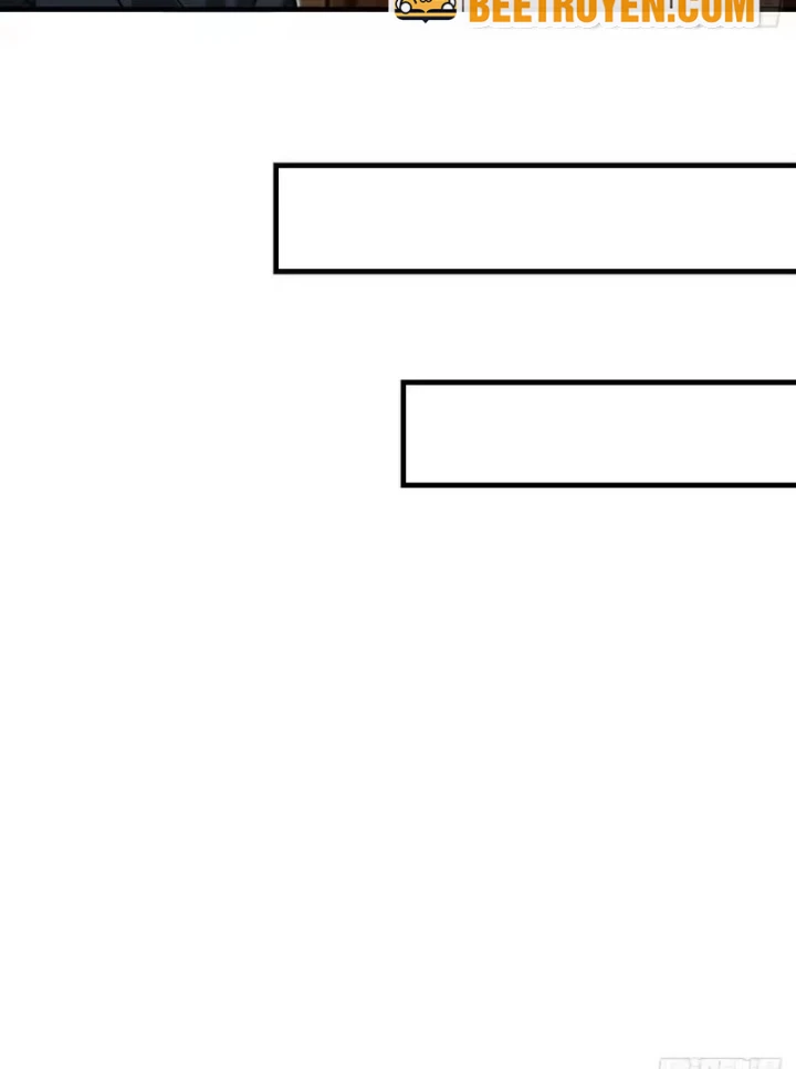 Người Khác Luyện Cấp Ta Tu Tiên, Tới Đại Thừa Kỳ Thì Rời Núi Chapter 48 - 80